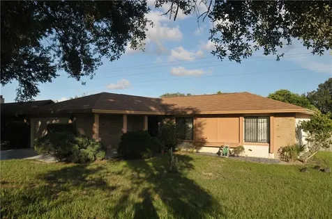 3304 Foxwood Drive Apopka FL 32703