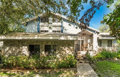 3512 Merivale Drive Casselberry FL 32707