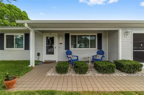 8349 SW 64th Avenue Ocala FL 34476