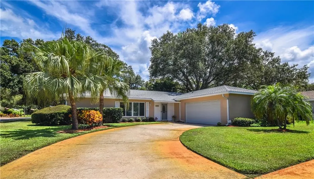 11789 111th Avenue Seminole FL 33778