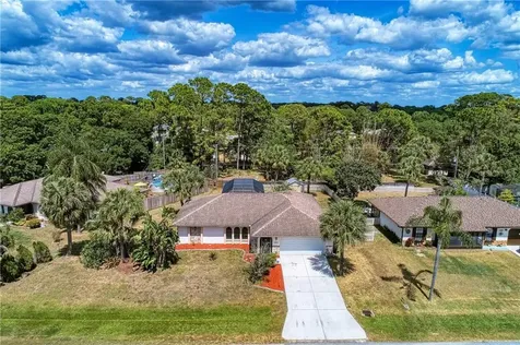 4066 Holin Lane North Port FL 34287