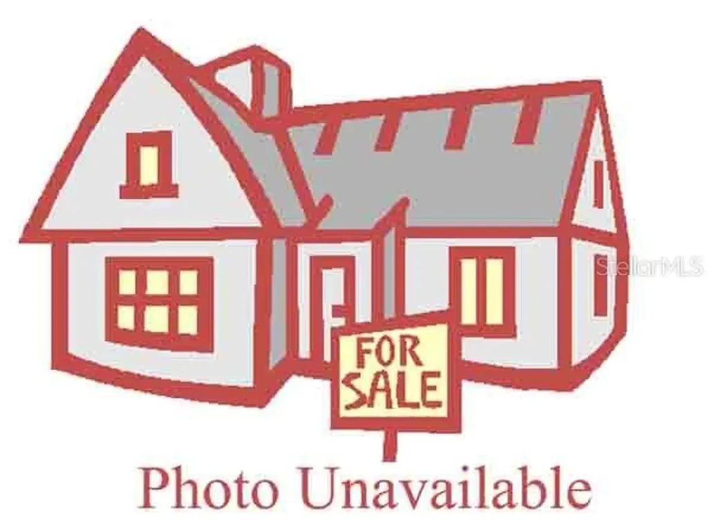 4986 Vinson Way Sarasota FL 34232