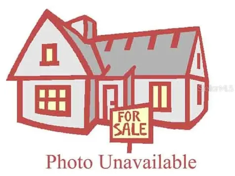 4986 Vinson Way Sarasota FL 34232