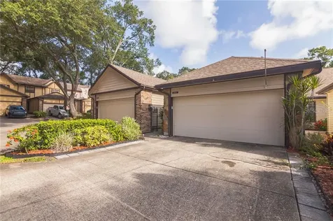 1717 Castle Rock Road Tampa FL 33612