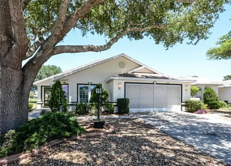 9443 SW 92nd Place Road Ocala FL 34481
