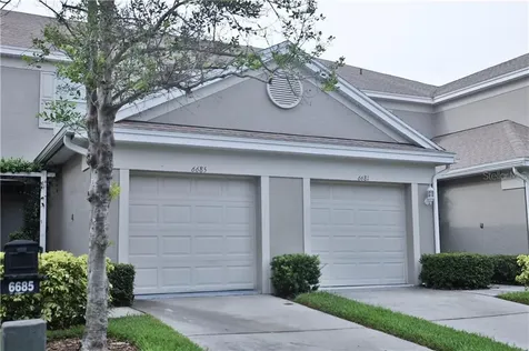 6685 80th Avenue N Pinellas Park FL 33781