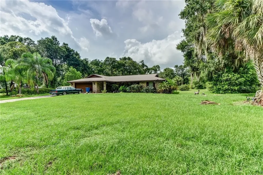 1030 Timber Lane Orange City FL 32763