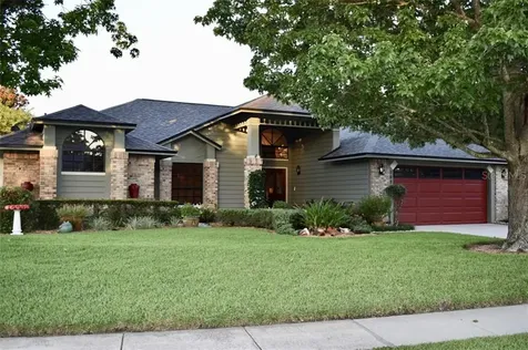 702 S Deerwood Avenue Orlando FL 32825