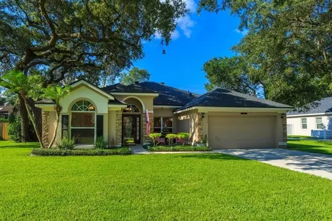 5101 Blacknell Lane Sanford FL 32771