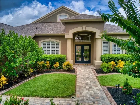 9615 Birnamwood Street Riverview FL 33569