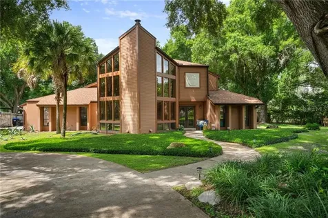 1230 Kelso Boulevard Windermere FL 34786