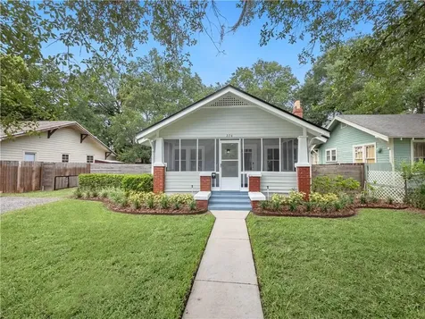 224 W 19th Street Sanford FL 32771