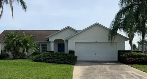 5544 Hamlin Close Road Davenport FL 33896