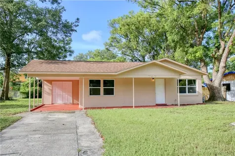 747 Oaklando Drive Altamonte Springs FL 32714