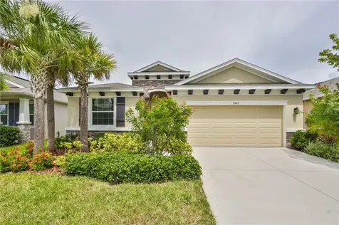7547 Lantern Park Avenue Apollo Beach FL 33572