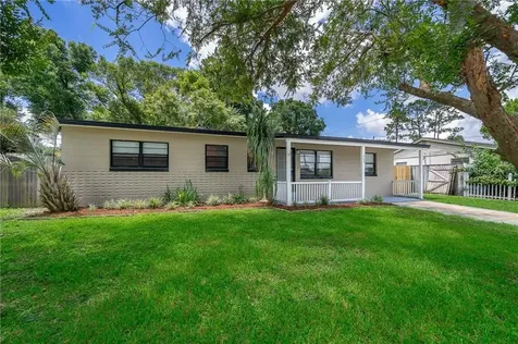 323 Clemson Drive Altamonte Springs FL 32714