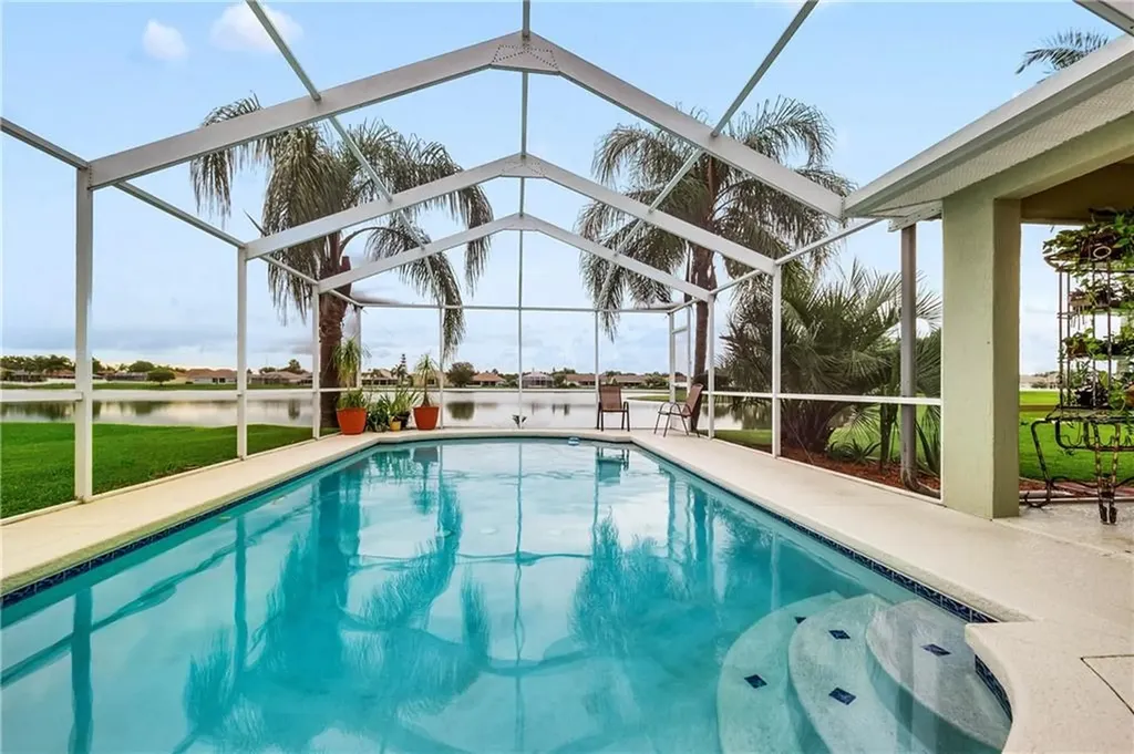 489 Terranova Street Winter Haven FL 33884