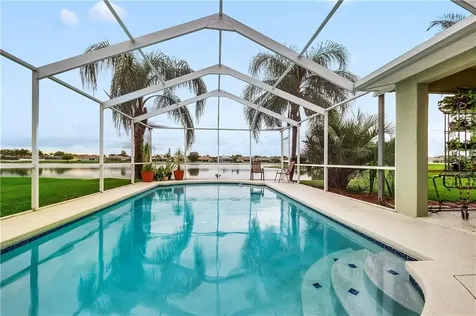 489 Terranova Street Winter Haven FL 33884