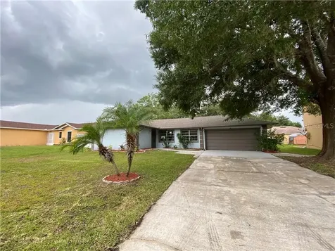323 Colony Court Kissimmee FL 34758