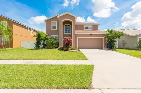 3623 Bristol Cove Lane Saint Cloud FL 34772