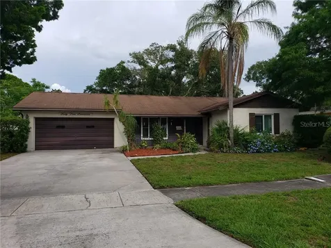 6417 Ambassador Drive Tampa FL 33615