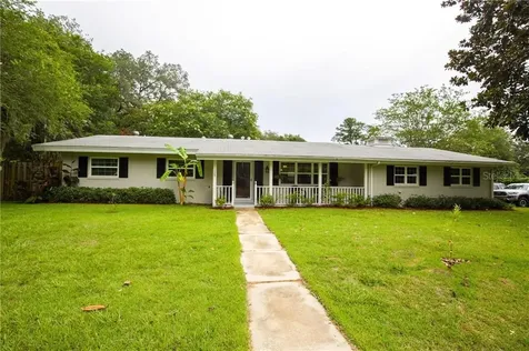 129 SE 31st Terrace Ocala FL 34471