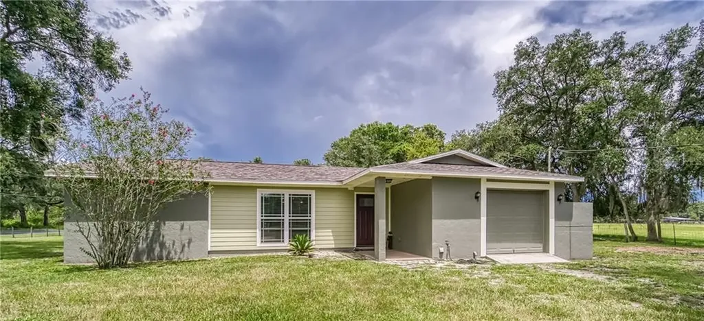 3712 Gallagher Road Plant City FL 33565