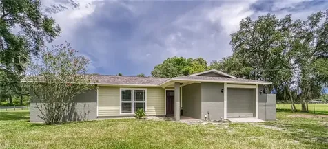3712 Gallagher Road Plant City FL 33565