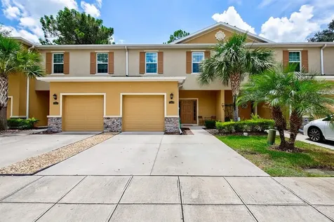13920 Snapper Fin Lane Tampa FL 33637