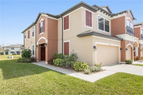11541 Crowned Sparrow Lane Tampa FL 33626