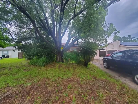 658 Trailwood Drive Altamonte Springs FL 32714