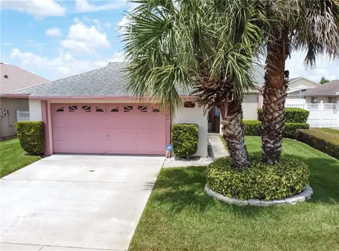 3104 Bear Path Kissimmee FL 34746