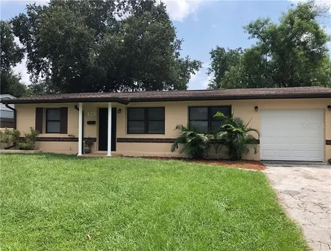 5640 65th Terrace N Pinellas Park FL 33781