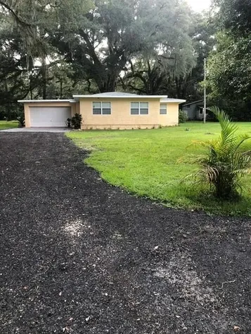 2121 Culbreath Road Brooksville FL 34602