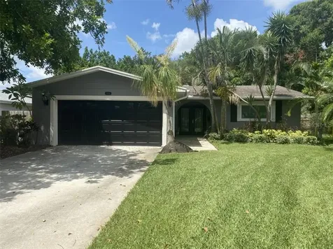 1836 Jersey Street NE St Petersburg FL 33703