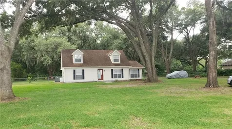 2903 Midway Road Plant City FL 33565