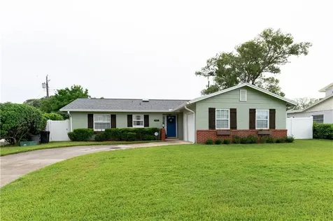 1591 Eastbrook Boulevard Winter Park FL 32792