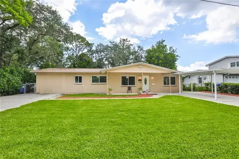 8485 15th Way N St Petersburg FL 33702