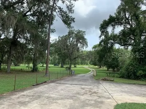 3103 W Kelly Park Road Apopka FL 32712
