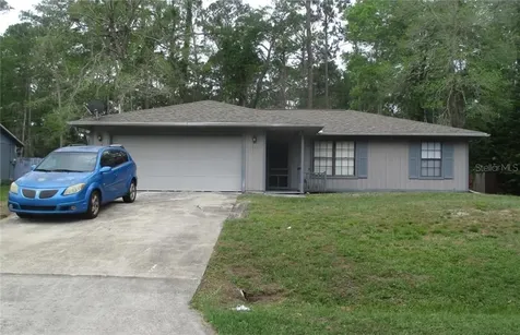 1444 Annapolis Avenue Daytona Beach FL 32124