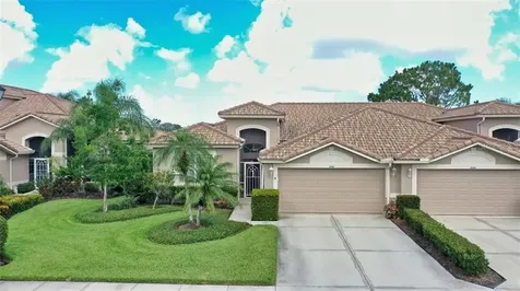 4590 Samoset Drive Sarasota FL 34241