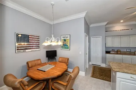 4590 Samoset Drive Sarasota FL 34241