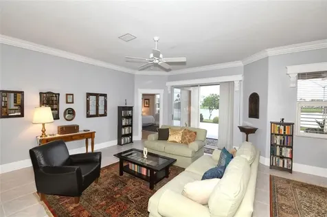 4590 Samoset Drive Sarasota FL 34241