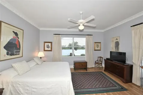 4590 Samoset Drive Sarasota FL 34241