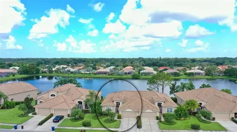 4590 Samoset Drive Sarasota FL 34241