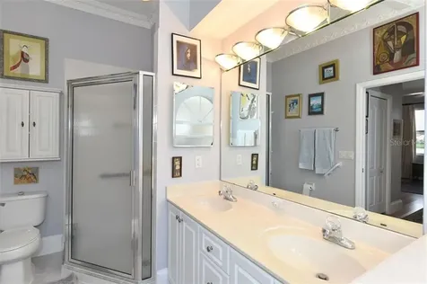 4590 Samoset Drive Sarasota FL 34241