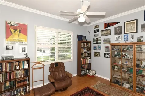 4590 Samoset Drive Sarasota FL 34241
