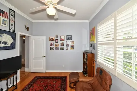 4590 Samoset Drive Sarasota FL 34241