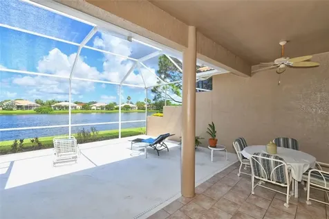 4590 Samoset Drive Sarasota FL 34241