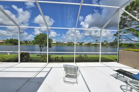 4590 Samoset Drive Sarasota FL 34241